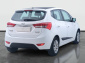 Hyundai ix20, 2018