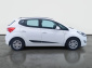 Hyundai ix20, 2018