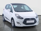 Hyundai ix20, 2018