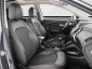 Hyundai ix35, 2015