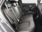 Hyundai ix35, 2015
