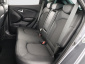 Hyundai ix35, 2015