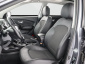 Hyundai ix35, 2015