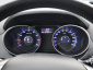 Hyundai ix35, 2015