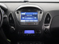 Hyundai ix35, 2015