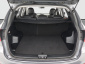 Hyundai ix35, 2015