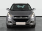 Hyundai ix35, 2015