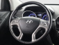 Hyundai ix35, 2015