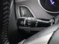Hyundai ix35, 2015