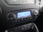 Hyundai ix35, 2015