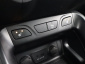 Hyundai ix35, 2015