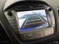 Hyundai ix35, 2015