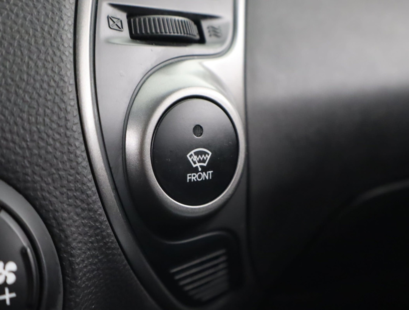 Hyundai ix35, 2015