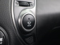 Hyundai ix35, 2015