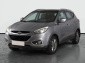 Hyundai ix35, 2015