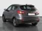 Hyundai ix35, 2015