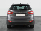 Hyundai ix35, 2015
