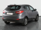 Hyundai ix35, 2015