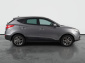 Hyundai ix35, 2015