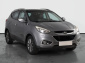 Hyundai ix35, 2015