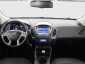 Hyundai ix35, 2015