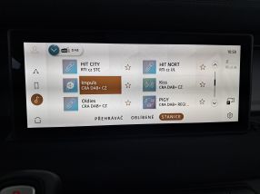 Land Rover Defender - 2023