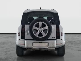 Land Rover Defender - 2023