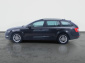 Škoda Octavia, 2017