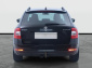 Škoda Octavia, 2017