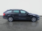 Škoda Octavia, 2017