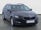 Škoda Octavia, 2017