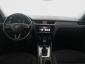 Škoda Octavia, 2017