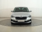 Škoda Scala, 2022