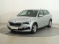 Škoda Scala, 2022