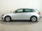 Škoda Scala, 2022