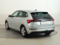 Škoda Scala, 2022