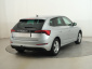 Škoda Scala, 2022