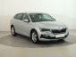 Škoda Scala, 2022