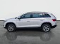 Škoda Kodiaq, 2017