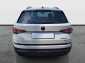 Škoda Kodiaq, 2017