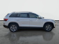 Škoda Kodiaq, 2017