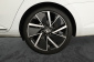 Škoda Superb, 2020