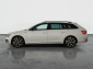 Škoda Superb, 2020