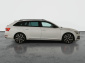 Škoda Superb, 2020
