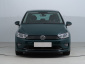 Volkswagen Golf Sportsvan, 2017