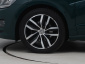 Volkswagen Golf Sportsvan, 2017