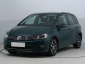 Volkswagen Golf Sportsvan, 2017