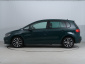 Volkswagen Golf Sportsvan, 2017