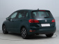 Volkswagen Golf Sportsvan, 2017