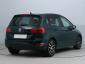 Volkswagen Golf Sportsvan, 2017